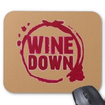 winedown