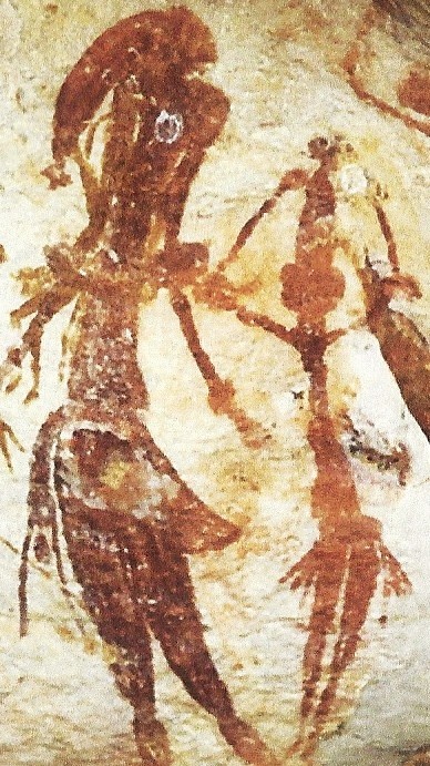 aborigineart