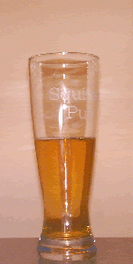 beer_glass_animated