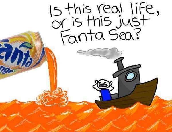 fanta+sea.+the+wise+words+of+an+8+year+old_c9f88f_3842252