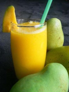 mango-juice_6