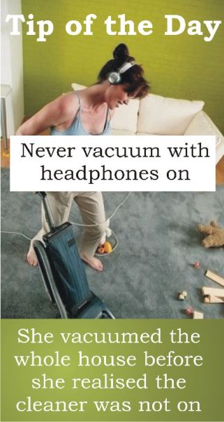 vacuumheadphones