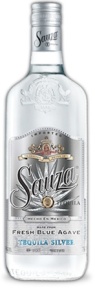 sauza_tequila_silver