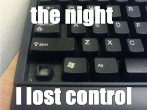 the-night-i-lost-control
